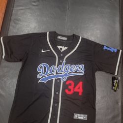 Dodgers