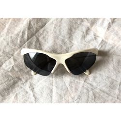 Kid’s Sunglasses