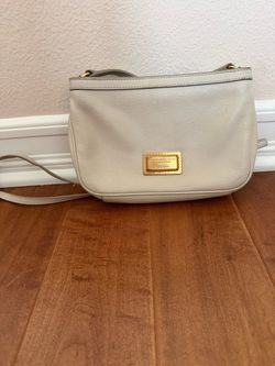Marc Jacobs Purse