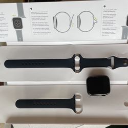 Apple Watch SE 1st Edition