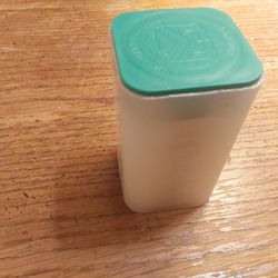 American Silver Eagle 20 troy oz.