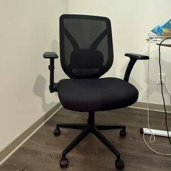 Costco Mash Chair