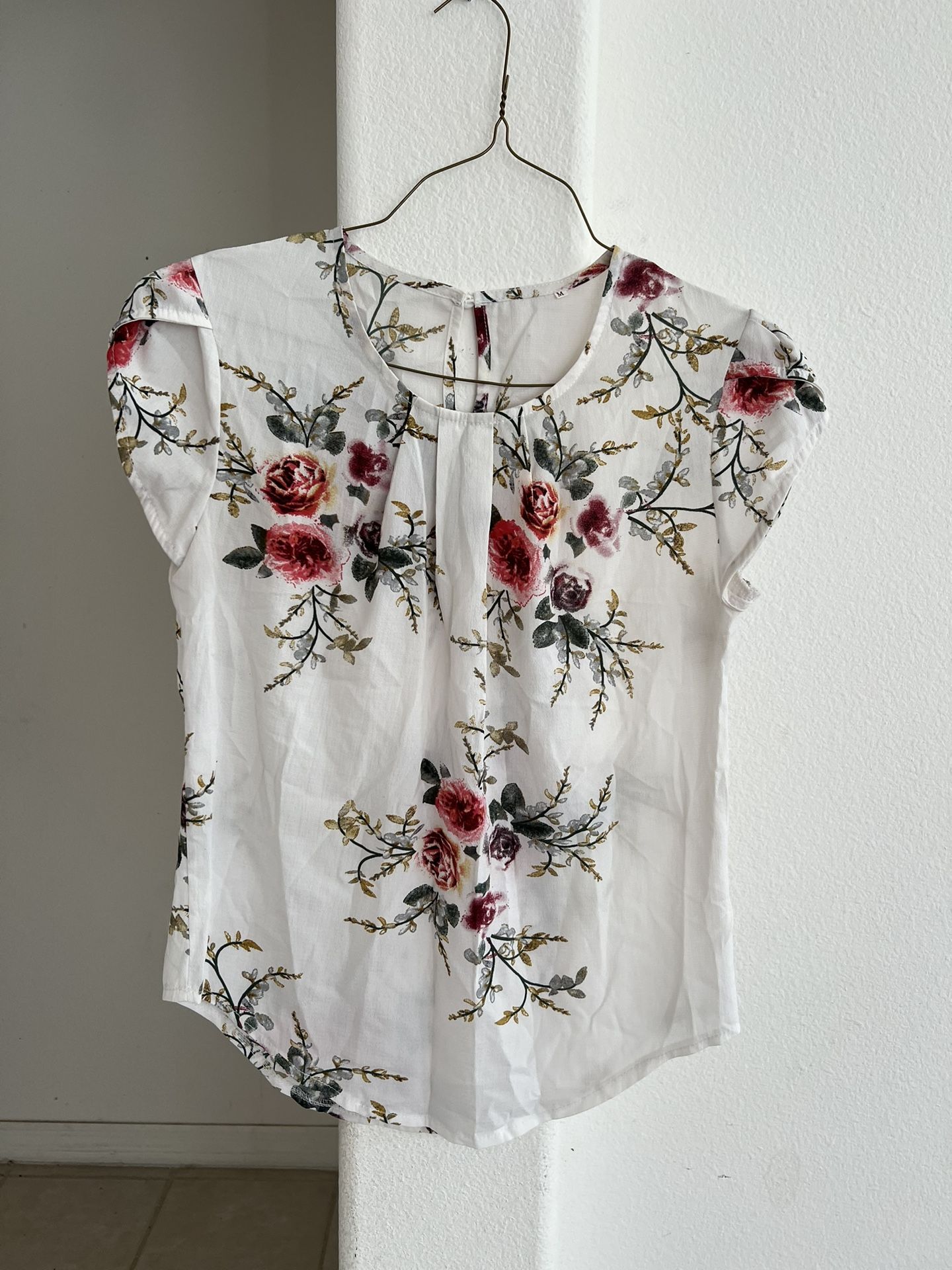 Women’s Clothing