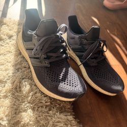 Adidas UltraBoost 1.0 (Blue) Size 9.5 Men’s