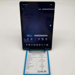 Samsung Galaxy A9+ 5G - SM-XA18U