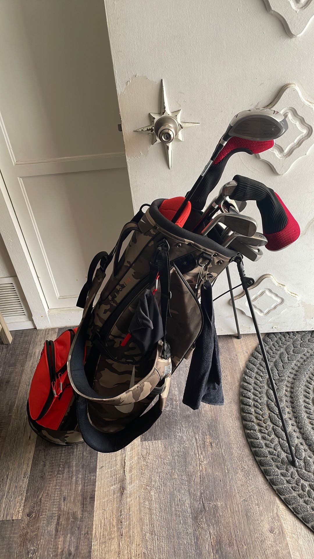 Good Clubs