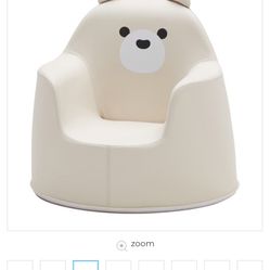 Kids Sofa