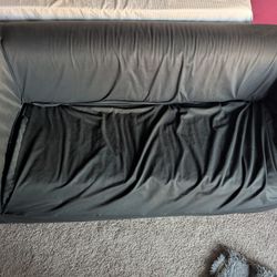 Free Ikea Sofa In Good Shape 