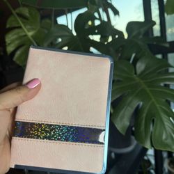 Brand New Still In Box Nail Clipper Set 