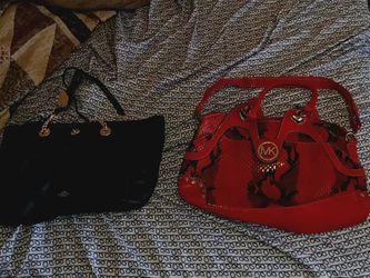 Purses for sale