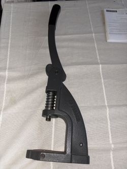 Osborne Grommet Press