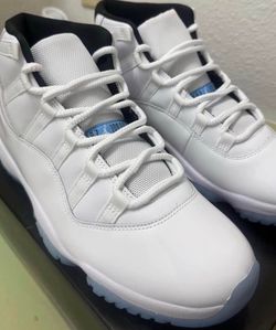 Legend blues !!! Sz10.5