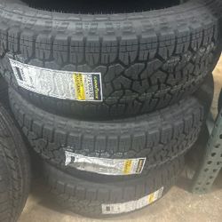 Tires