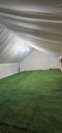 ARTIFICIAL GRASS TURF FOR YOUR EVENT ✨️🎈🔥