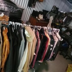 Women Coats Jackets And Vest $30 -$75