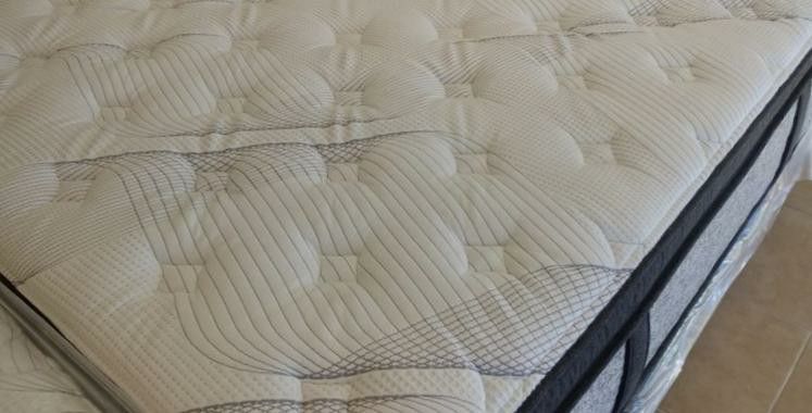 Brand New Luxury Mattresses Sale