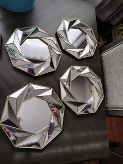 Wall Decor