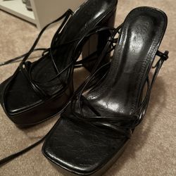 ASOS Heels