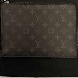 LV Eclipse Pochette (WMP017482)
