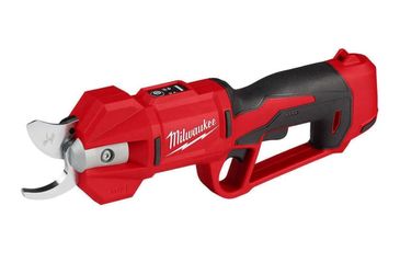 Brand New Milwaukee M12 12V Cordless Pruner – Tool Only