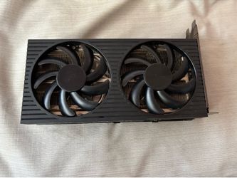 NVIDIA GEFORCE 3060 Ti