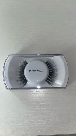 MAC Eyelashes