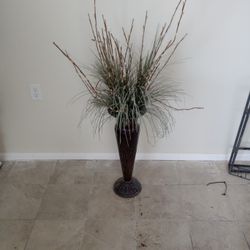 PussyWillows