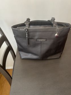 Rosetti Purse