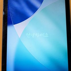 iPad Mini 6 WiFi 64GB