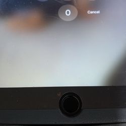 iPad 6th Generation 