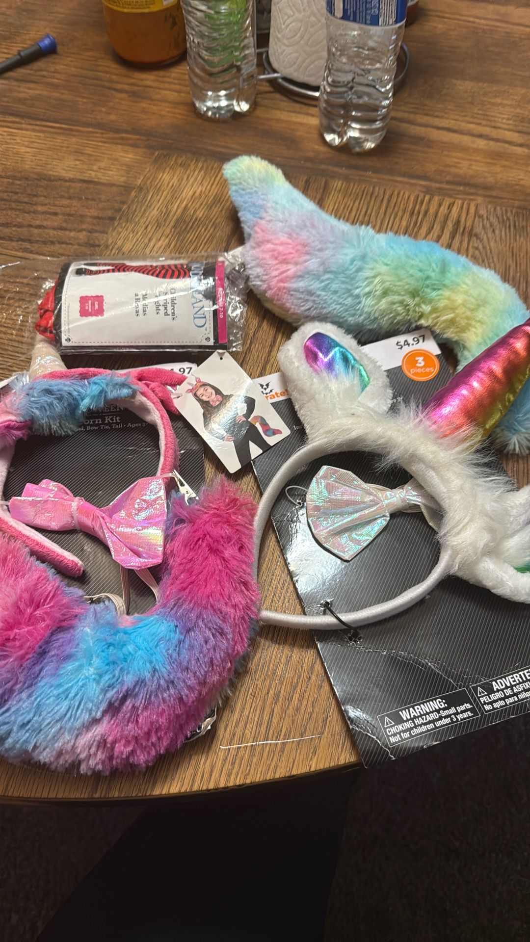 Unicorn Kit