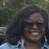 Kimberly S Gray