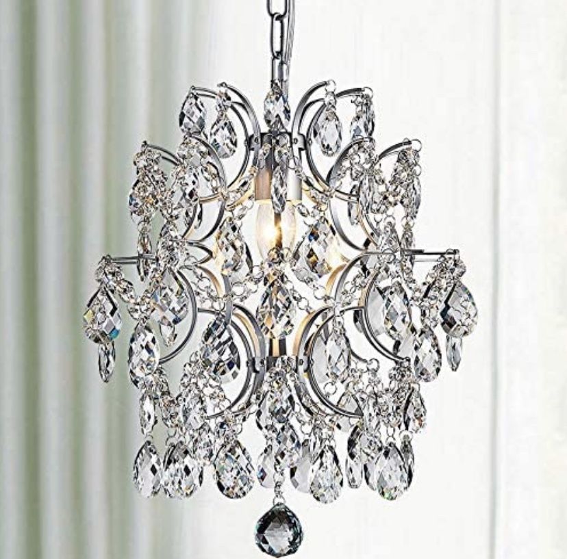 Brand new kitchen chandelier/light fixture/luxury lighting/home decor /