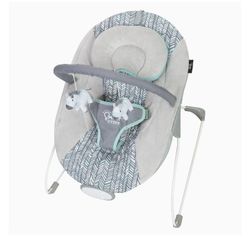 Baby Bouncer