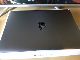 MacBook 12" 512GB