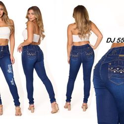 Hola Mi Linda Jente Tengo De Estos Pantalones  Muy Bonitos Colores 