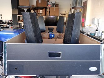 Air hockey, make offer