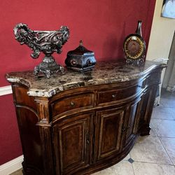 Sidebar - Great Shape- Need Gone