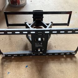 TV Wall Mounts 