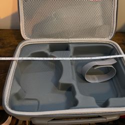 Dji Flip Case