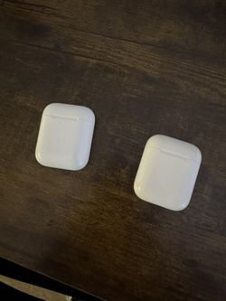 Airpod Charging Case 1st Gen