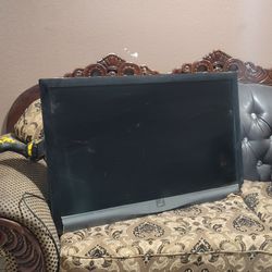 Vizio tv & Wall Mount 