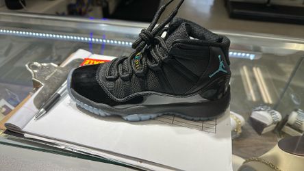 Nike Air Jordan