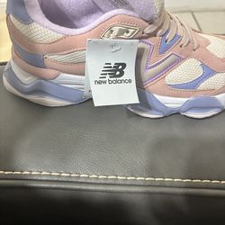 Tenis new balance 9060