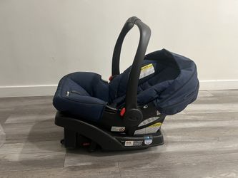 Graco