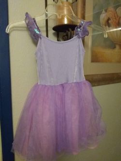 Size small