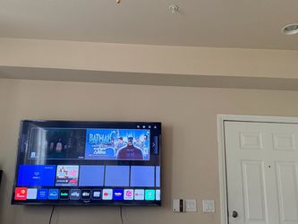 Moving sale