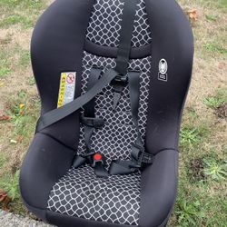 Graco Infant Seat Booster