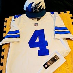 small nike presscott mens