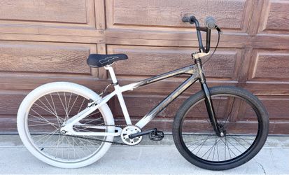 Big Ripper SE OM PK Ripper The Hundreds 26"